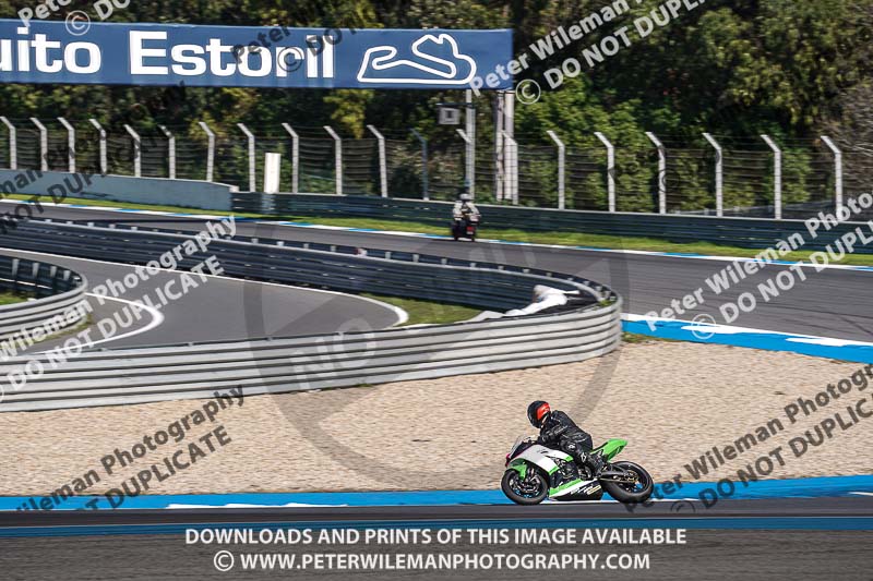 estoril;event digital images;motorbikes;no limits;peter wileman photography;portugal;trackday;trackday digital images